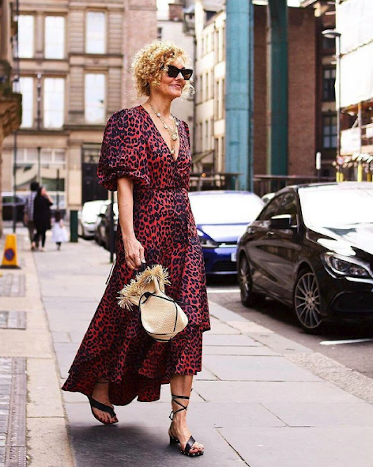 Workwear fashion cheap 2018